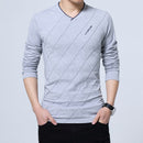 Suéter Spello Masculino