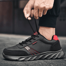 Tênis Casual Movement Rise