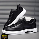 Tênis Casual Urban Chicago