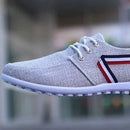 Sapato Mocassim Rubel