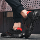 Tênis Casual Movement Rise