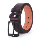 Cinto Masculino Casual France