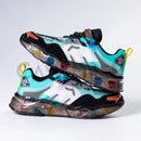 Tênis Masculino Sport New Max | Loft215