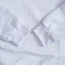 Suéter York Algodão