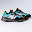 Tênis Masculino Sport New Max | Loft215