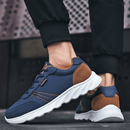 Tênis Casual Movement Rise