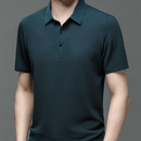 Camisa Polo Atlanta Cavallier®
