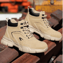 Bota Masculina Casual Ankle Outerrier