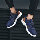 Tênis Casual Movement Rise