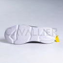 Tênis Masculino Sport Force Plus