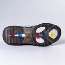 Tênis Masculino Sport New Max | Loft215