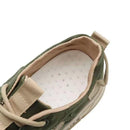 Tênis Casual Urban Detroit