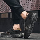 Tênis Casual Movement Rise