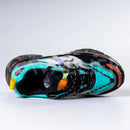 Tênis Masculino Sport New Max | Loft215