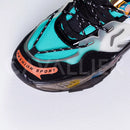 Tênis Masculino Sport New Max | Loft215