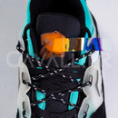 Tênis Masculino Sport New Max | Loft215