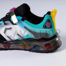 Tênis Masculino Sport New Max | Loft215