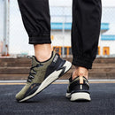 Tênis Movement Dunk Casual Sport