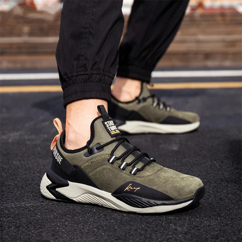 Tênis Movement Dunk Casual Sport
