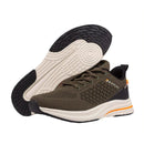 Tênis Casual Movement Strike Sport