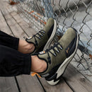 Tênis Movement Dunk Casual Sport