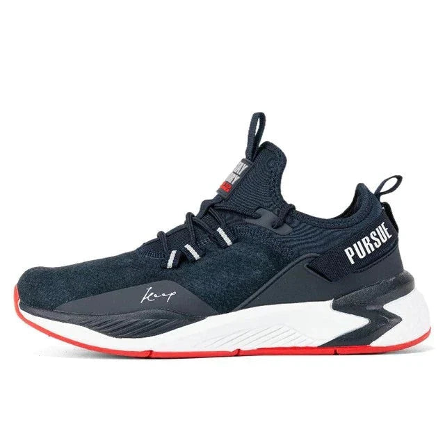 Tênis Movement Dunk Casual Sport