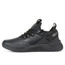 Tênis Movement Dunk Casual Sport