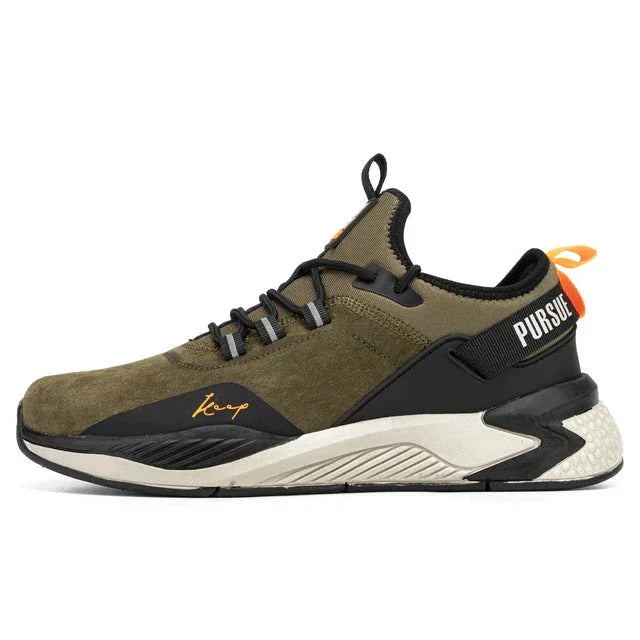 Tênis Movement Dunk Casual Sport