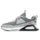 Tênis Casual Thomas