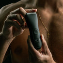 Manzor Precision + 4 Cuecas de Brinde | Em Estoque no Brasil - Envio Imediato