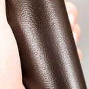 Carteira Masculina de Couro Premium Cavallier