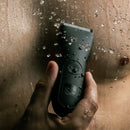 Manzor Precision + 4 Cuecas de Brinde | Em Estoque no Brasil - Envio Imediato