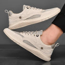 Tênis Casual Urban Orlando