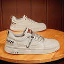 Tênis Casual Urban Hanôver