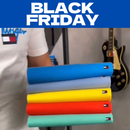 Kit 5 Camisetas Casual Básicas Tommy | Pague 3 e Leve 5