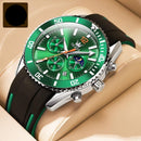 Relógio Casual Masculino Montreux Original