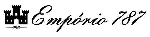 Empório 787