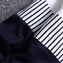 Moletom Volk Listrado Masculino