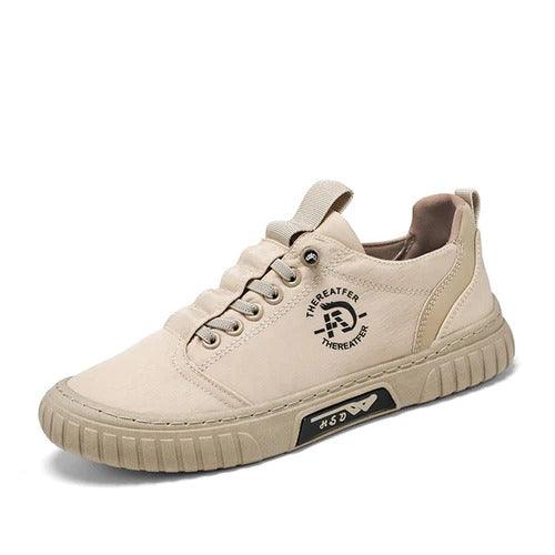 Tênis Casual Urban Boss - Super Prático e Confortável | Loft215