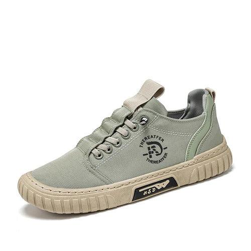 Tênis Casual Urban Boss - Super Prático e Confortável | Loft215