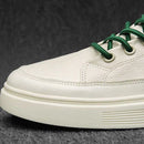 Tênis Casual Urban Seattle