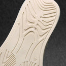 Tênis Casual Urban Seattle