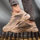 Tênis Casual Movement Venture