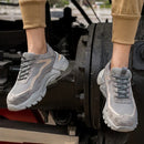 Tênis Casual Movement Venture