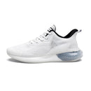 Tênis Casual Movement Sport Running