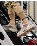 Tênis Casual Movement Venture