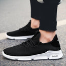 Tênis Casual Edwards