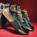 Tênis Casual Morgan