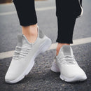 Tênis Casual Edwards