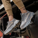 Tênis Casual Movement Venture